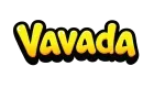 Logo vavada-poland.info.pl
